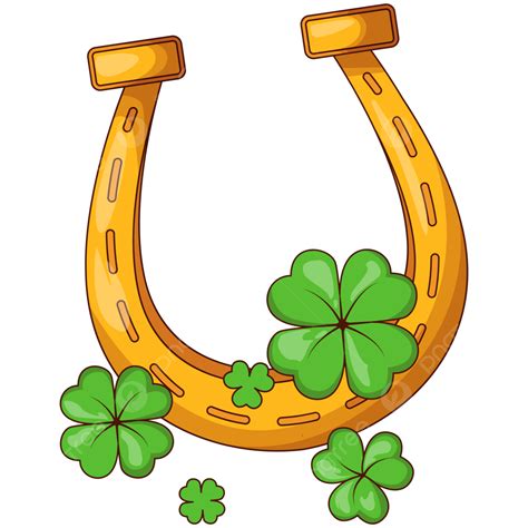 Lucky Charmer .